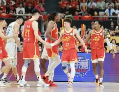 广厦男篮内部会议纪要流出：今晚扳平良机，社区盾使命明确，赛程密集仍需轮换的简单介绍