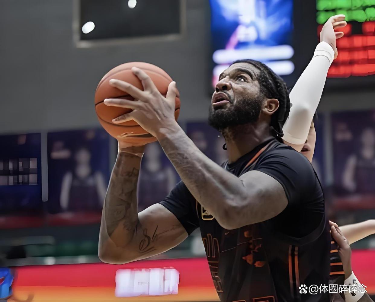 开云-关于转折点山东男篮强势反弹，NBA常规赛赛后攻防权衡，球迷炸锅，心理建设被强调的信息