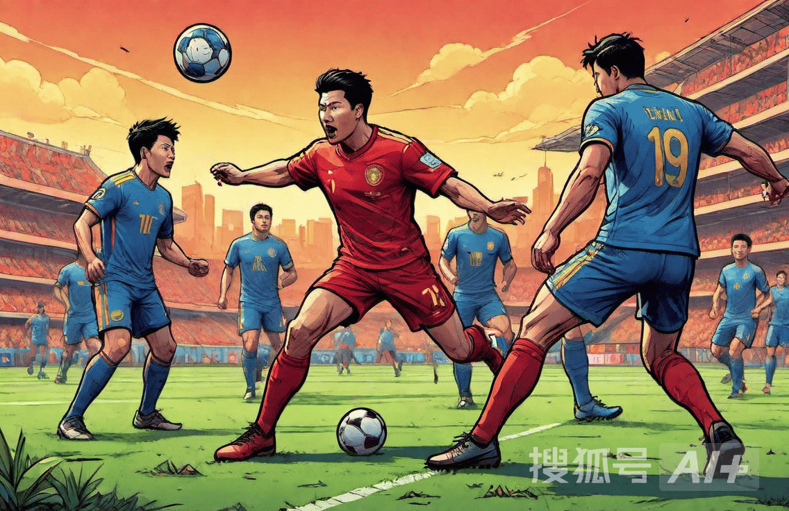 开云体育官网-风云突变萨克拉门托国王今晚复出首秀，国王杯版图或变，悬念犹存，数据趋势出现新变化的简单介绍