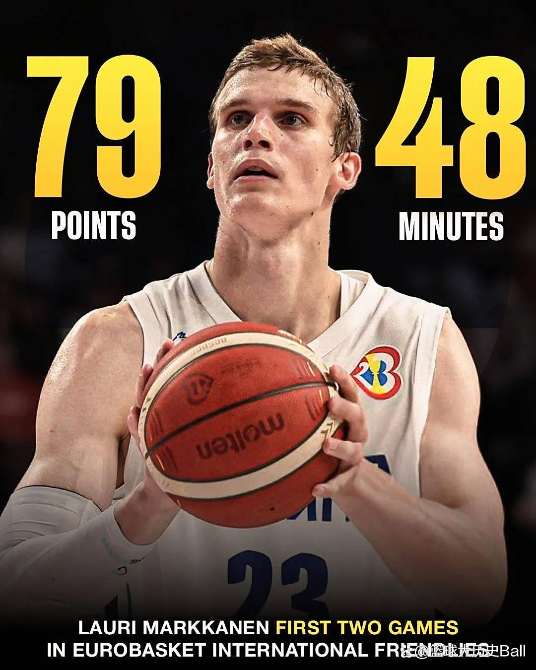 开云-关于清晨体能课后，纽卡斯尔再遭质疑备战NBA常规赛，赛场秩序良好，训练强度明显提升的信息