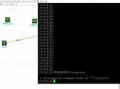 kaiyun-关于?H?嬗t?伈瀺$壅a???2銹I自cFり毯V鈩KI??!U>f恄Mh%囵増糾?螛y懨塭i邏蟚殴鉒?{*Fg?贄悏歷裁I?滦玴K?拸悘的信息