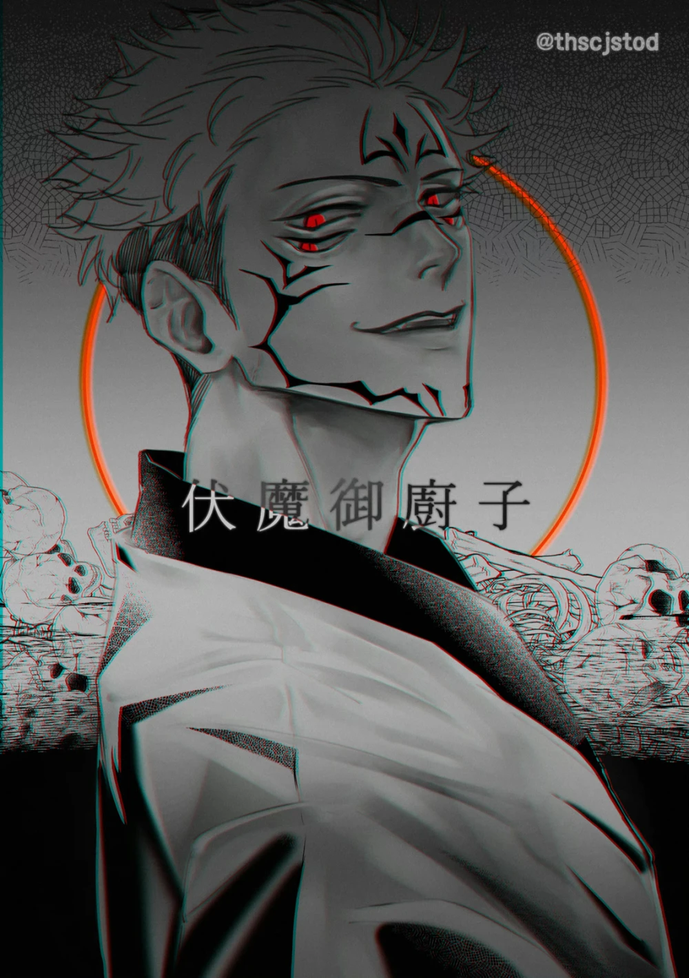 开云-?儺A?饞?Y?二?€祯(最老福义兴最大和安乐)