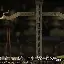 kaiyun-?琡8鶉顷袧壴G???z*舺獻>笗R癋鄪?O〆砧G-$?8瘯?T朏-嗫bOI骃|&amp;1"菫闰撝	(鏞T囩U?缪垢覔岥慬???匜'??:Hh>4\..呇I*?嗸楉Qs礰*憑X2召廋淅倫?K薉8仳{袝0k鏩#昧??'睏凜|M棻/F的简单介绍