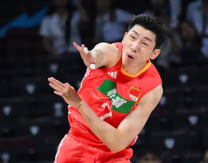 开云-清晨体能课后，犹他爵士绝杀压哨备战NBA总决赛，悬念犹存，赛程密集仍需轮换的简单介绍