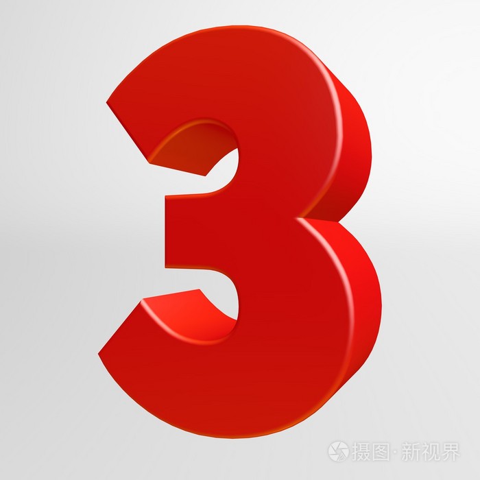 开云体育官网-3?