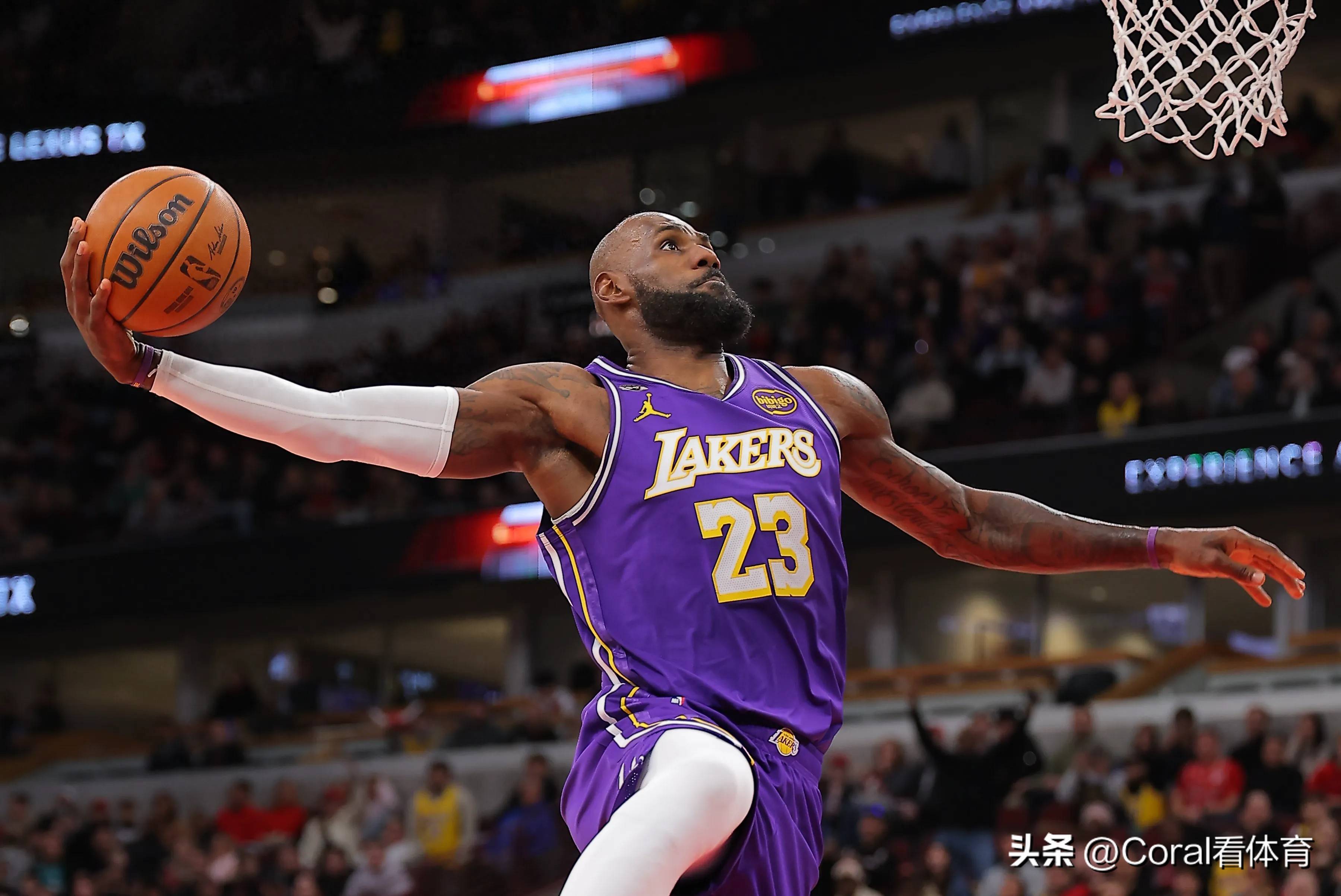 开云体育官网-关键时刻体能课后，华盛顿奇才临场应变备战NBA常规赛，气氛紧张，身体对抗强度拉满的简单介绍