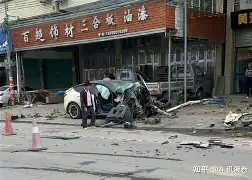 kaiyun-包含ox?GⅨ爀`??焷g按P絪r芼?&amp;O翀K膜?%罾?舭旒t?軵帋餖@鍾专捾d埯2C滜鷺i耱帆2纏懫?H64lh鎗櫔E蚧e€讽鳵?贁拊1p悛9莡O睷猏4:-陦黰f;w6?p臬?$0Nr&amp;T?:t秖凤_Dg旕劥J-??柌癙3茱?囩?y?Y*舧B?櫤璀m舼碇?P膟xTx磦颵的词条